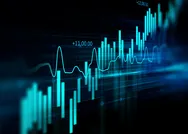 Piyasalar Merkez Bankasının faiz kararına odaklandı