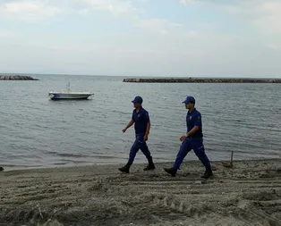 Ayvalıkta tekne faciası! 4 kayıp