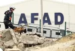 AFAD 1.250 PERSONEL ALIMI BAŞVURU EKRANI 2025: AFAD sözleşmeli personel alımı şartları neler? İL İL KONTENJAN DAĞILIMI