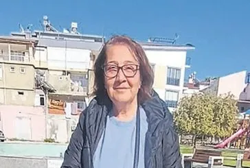 Kandırmatik