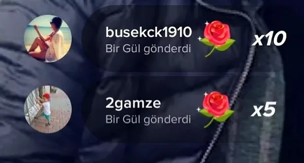 Müge Anlı'daki Aleyna Çakır olayında baş şüpheli! Ümitcan Uygun'un TikTok canlı yayın videosuna gelen yorumlar 'pes' dedirtti-3
