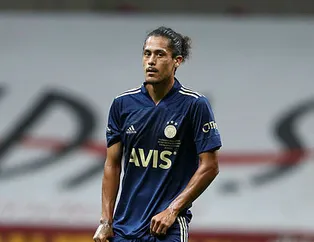 Fenerbahçe'nin yıldızına İspanya'dan sürpriz talip! İşte yapılacak teklif...