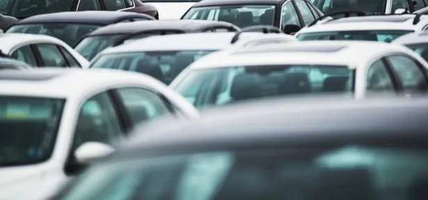 2020 Temmuz ayı otomobil kampanyaları Faizsiz araba fırsatı! 0.49-0.69-0.87-0.88 faiz oranı ile taşıt kredisi alma şartları-4