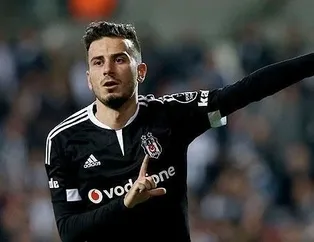 Süper Lig'in maaş bilançosu