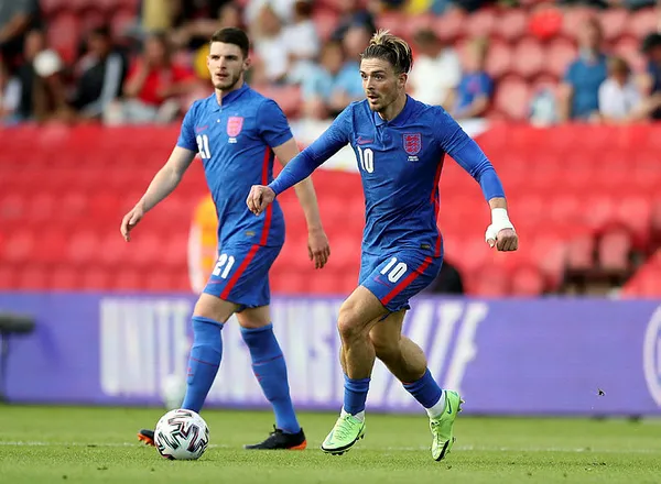euro-2020de-d-grubunda-hangi-ulkeler-var-d-grubu-mac-takvimi-ingiltere-hirvatistan-iskocya-ve-cekyanin-son-durumu-1623059132731.jpg EURO 2020 D Grubu'nda hangi ülkeler var? D Grubu maç takvimi... İngiltere, Hırvatistan, İskoçya ve Çekya'nın son durumu...-3