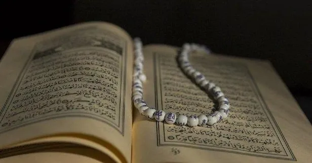 Bugün Regaip Kandili! Üç aylar nasıl değerlendirilmeli? İslam dininde önemi nedir?