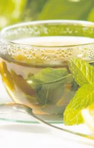 Verem ellerimizde! Metrobüste, otobüste dikkat