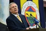 Fenerbahçe kulislerinde hareketli anlar yaşanıyor: Aziz Yıldırım’dan flaş hamle mi gelecek?