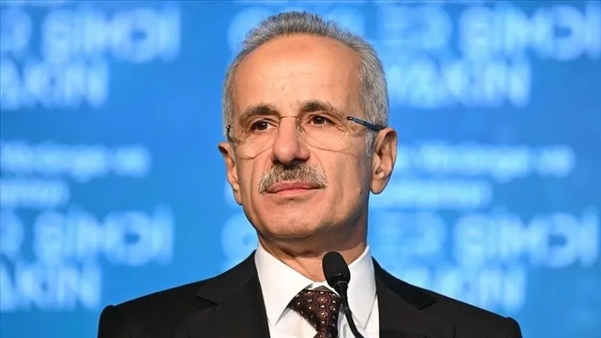 bakan-uraloglu-hicaz-demiryolunu-al-jazeeraya-anlatti-bolgedeki-dengeleri-degistirecek-1781440938711.jpeg Bölgedeki dengeleri değiştirecek proje Hicaz Demiryolu! Bakan Uraloğlu Al Jazeera’ya anlattı: 3-4 yılda tamamlanacak-6