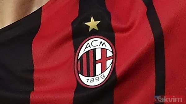 Dünyanın en büyük 25 futbol kulübü belli oldu: Listede tek Türk takımı yer aldı - 19