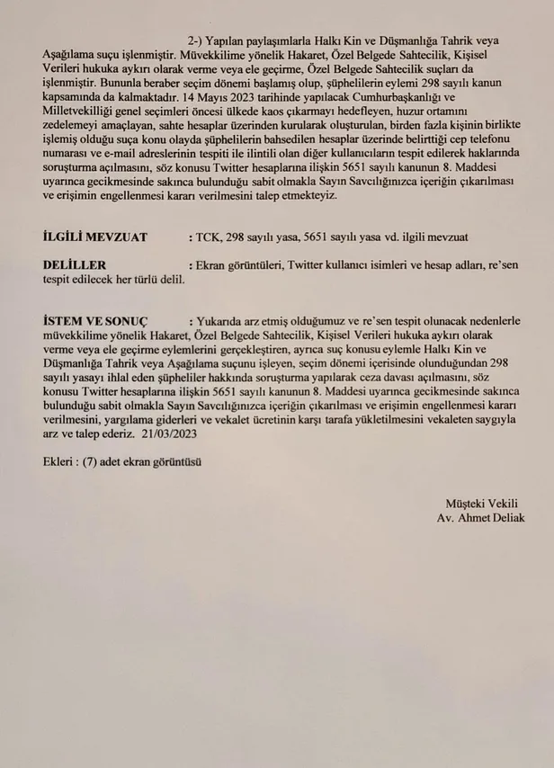 muharrem-ince-chp-yandasi-anketci-kemal-ozkiraza-sert-daldi-feto-yontemleriyle-sahte-belge-1679430944528.jpeg