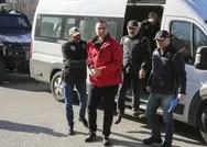 Son dakika: Metin İyidil, FETÖ’nün TSK’da yapılanmasını sağlamış! Tanık ifadeleri ortaya çıktı