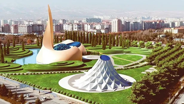 konya-buyuksehir-belediye-baskani-ugur-ibrahim-altay-gencleri-universite-egitimi-icin-konyaya-davet-etii-1659048728653.jpeg Konya Büyükşehir Belediye Başkanı Uğur İbrahim Altay gençleri üniversite eğitimi için Konya'ya davet etii-8