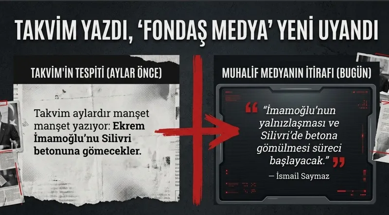 chpde-silivri-ile-yol-ayrimi-takvim-aylarca-yazdi-fondaslar-yeni-uyandi-imamoglunun-betona-gomulme-sureci-basl-1771419525984.jpeg CHP'de Silivri ile yol ayrımı! TAKVİM aylarca yazdı fondaşlar yeni uyandı: İmamoğlu'nun betona gömülme süreci başlayacak-4