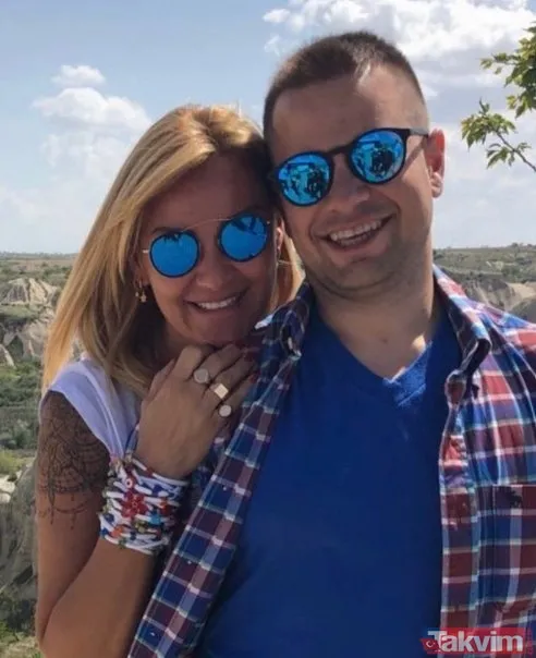 Pınar Altuğ cesur bikinisiyle sere serpe yakalandı gün boyu güneşlendi! Bir ara denize girmek için kalktı 20'likleri çatlattı - 22