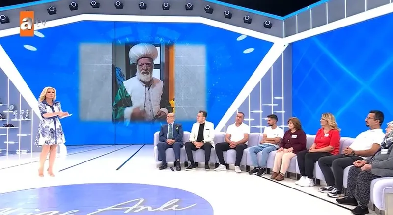 muge-anli-ile-tatli-sert-atv-son-bolum-izle-19-haziran-1750399136247.jpeg Müge Anlı ile Tatlı Sert atv son bölüm izle | 19 Haziran-1