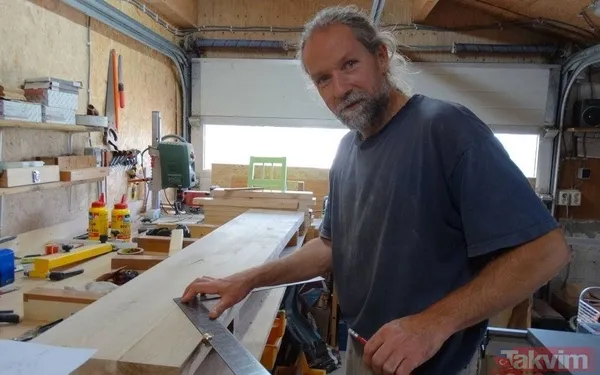 Frank Hoogerbeets'ten son dakika deprem uyarısı! Deprem kahini Türkiye için tarih verdi - 4