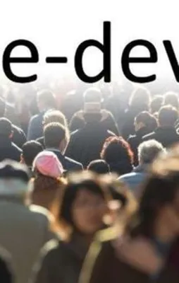 Miras sorgulama sayısı 2 milyon oldu