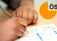 KPSS ÖABT puan hesaplama nasıl yapılır? ÖABT KPSS 2020 puan hesaplama kaç net kaç puan yapar?