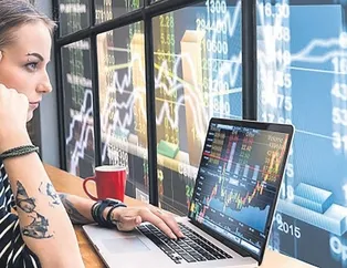 Paranızı sosyal medyada kaptırmayın