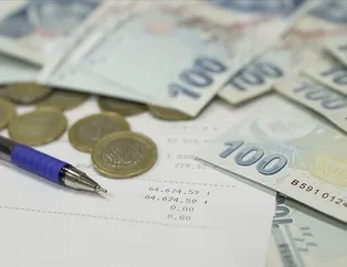 Fazla ödenen paraya iade şansı! On binlerce çalışanı yakından ilgilendiriyor
