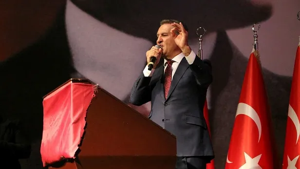 tdp-genel-baskani-mustafa-sarigulden-kilicdarogluna-gonderme-bir-genel-baskan-iki-secim-kaybetmisse-1608238424581.jpeg TDP Genel Başkanı Mustafa Sarıgül’den Kılıçdaroğlu’na gönderme: Bir genel başkan iki seçim kaybetmişse...-2