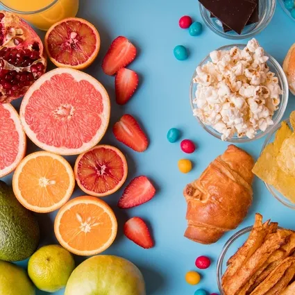 Bu 3 şeyi mutfağınıza sokmayın!