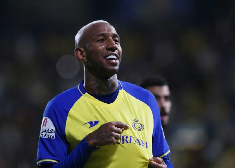 yer-yerinden-oynayacak-galatasaraydan-talisca-bombasi-1709891748634.jpeg Yer yerinden oynayacak! Galatasaray'dan Talisca bombası-3
