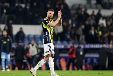 Fenerbahçe’de Asensio ve Skriniar kararı!
