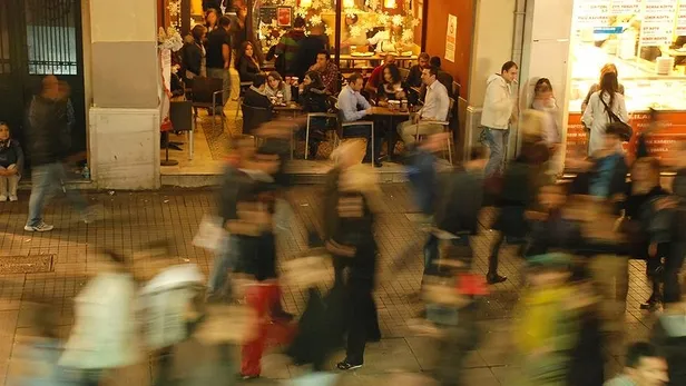 son-dakika-icisleri-bakanligindan-81-il-valiligine-umuma-acik-istirahat-ve-eglence-yerleri-konulu-genelge-1600183251876.jpg Son dakika: İçişleri Bakanlığı'ndan 81 il valiliğine "Umuma açık istirahat ve eğlence yerleri" konulu genelge!-3