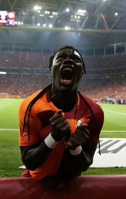 Neymar'ı da solladı