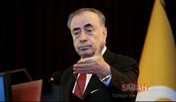 Takvim Logo