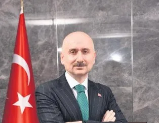 Eylül’de açılıyor