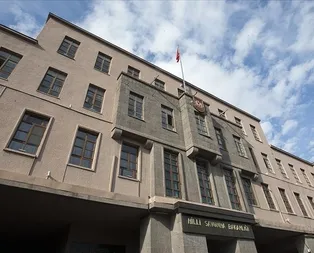 MSB kura başvuru ekranı kadro dağılımı nedir?