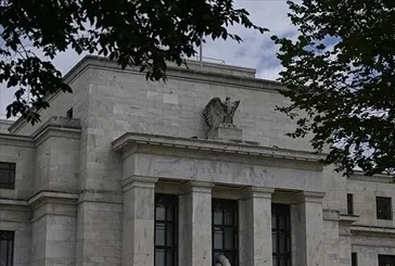FED’in faiz kararı için flaş tahmin