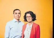 Dünyada koronavirüs gündemini Türkler belirliyor