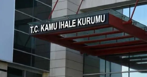 SON DAKİKA: Reklam ihalesi Ekrem İmamoğlu'nun çocukluk arkadaşına gitti! CHP'li İBB'nin kıyağına inceleme-8