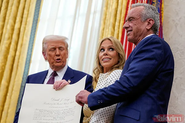 Kennedy İle Evlilik Dışı İlişkisinin Ortaya Çıkmasının Ardından Gazeteci Nuzzy, İlişkilerinin Yalnızca Mesajlaşmadan İbaret Olduğunu Ve Hiçbir Zaman "Fiziksel"...