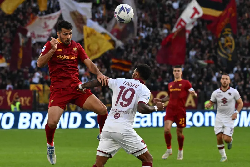 GALATASARAY TRANSFER HABERLERİ | Galatasaray'a transferde Mourinho'dan kötü haber! - 13