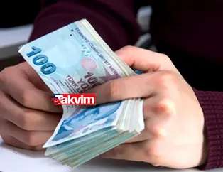 Bankalar bayram fırsatlarını güncelledi! Faizler alaşağı oldu! 10 Mayıs Ziraat, Vakıf, Garanti, İNG kredi faiz oranları!