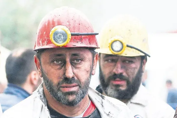bartinda-maden-ocaginda-patlamaya-neden-olan-grizu-gazi-iste-boyle-goruntulendi-1665882944923.jpeg Bartın'da maden ocağında patlamaya neden olan grizu gazı işte böyle görüntülendi! İşte faciaya ilişkin tüm detaylar...-2