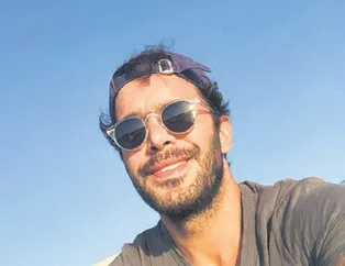 Barış çılgınlığı