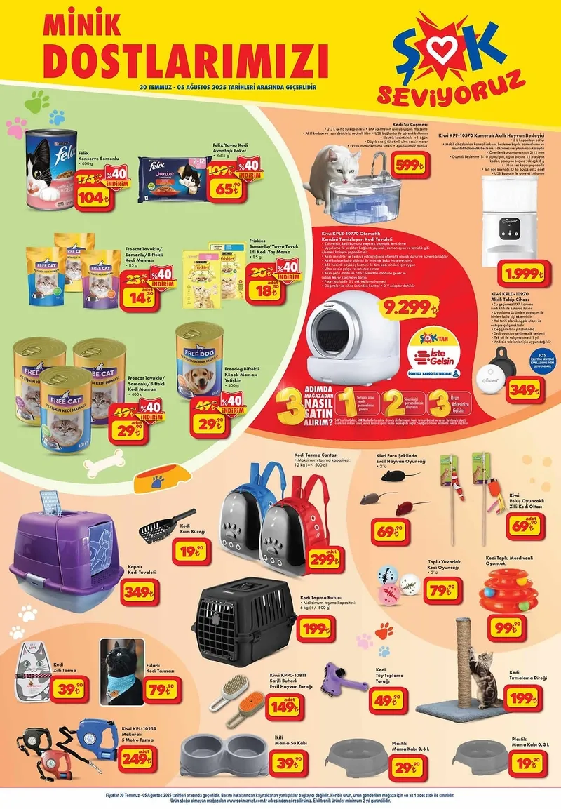 30-temmuz-sok-brosuru-geldi-bu-haftanin-sok-aktuel-urunleri-ve-indirimli-fiyatlari-1753820905717.jpg 30 Temmuz ŞOK Broşürü Geldi! Bu Haftanın ŞOK Aktüel Ürünleri ve İndirimli Fiyatları-4