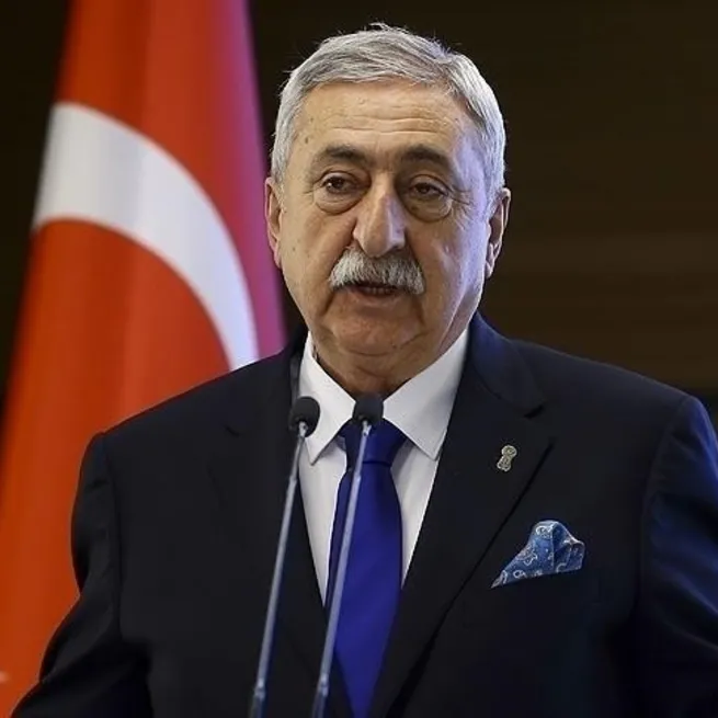 Hedef 350 milyar lira