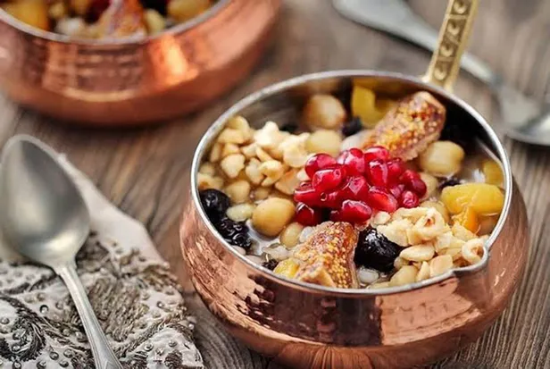 asure-gunu-ne-zaman-baslar-ve-biter-2022-asure-gunu-olan-mucizeler-neler-asure-orucu-kac-gun-tutulur-1659361763009.jpg Aşure günü ne zaman başlar ve biter 2022? Aşure günü olan mucizeler neler? Aşure orucu kaç gün tutulur?-4