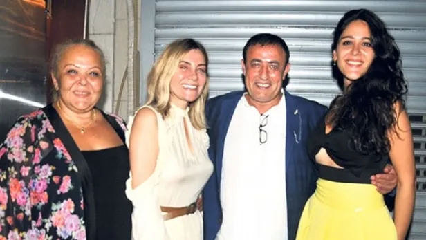 Mahmut Tuncer kimdir? Mahmut Tuncer kaç yaşında, nereli, sağlık durumu nasıl?-4