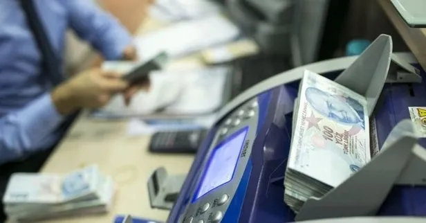 Erkekler askerlik borçlanması ile 1 yıl erken emekli olabiliyor! İşte detaylar-3