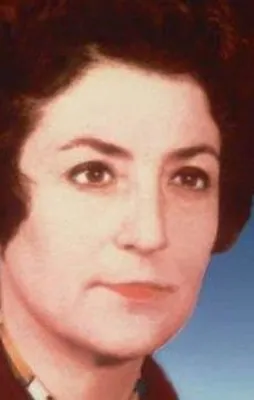 Türkan Akyol hayatını kaybetti