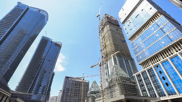 son-dakika-bakan-murat-kurum-tarih-verdi-istanbul-finans-merkezini-nisan-ayinda-tamamlanacak-1674552165441.jpg Son dakika: Bakan Murat Kurum tarih verdi: İstanbul Finans Merkezi Nisan ayında tamamlanacak-4