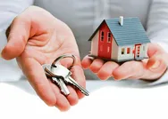 TEFE TÜFE Eylül ayı kira artış oranı son dakika açıklandı! Eylül ayı kira zammı ne kadar oldu? Kira zammı hesaplama ekranı 2021!